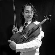 Clases de VIOLÍN para todos: Tu viaje musical te espera